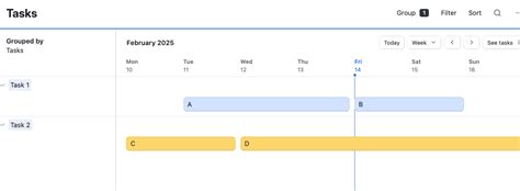 Image result for Create Subtasks On Air Table