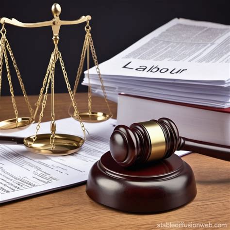 Law Book Design 的图像结果