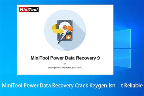 Image result for MiniTool Power Data Recovery 8.5 Serial Key