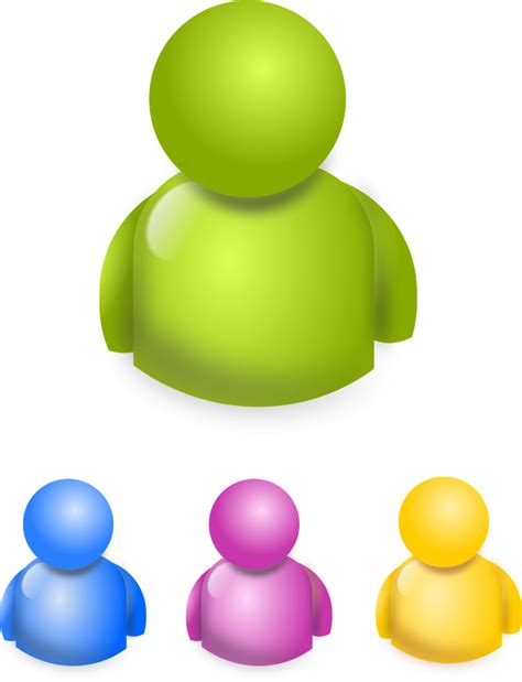 Image result for buddy