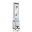 SFP Copper RJ45 Transceiver Gigabit Module 1000Base-T Compatible Cisco ...