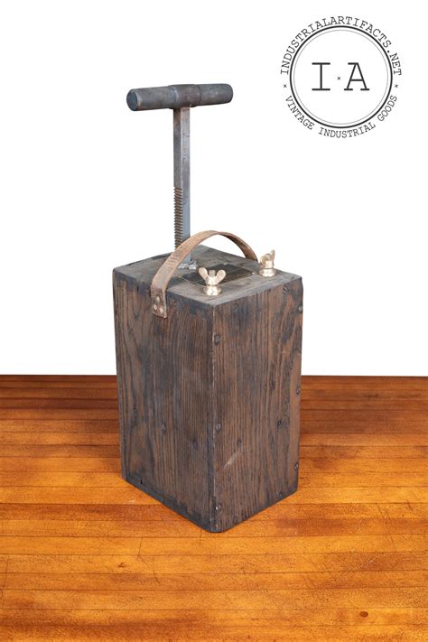 Image result for Dynamo Blasting Machine