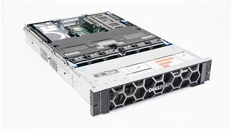 Image result for Graphcore