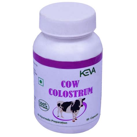 Keva Kaipo Industries Pvt. Ltd.