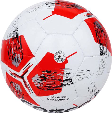 Cosco Sports | Fitness