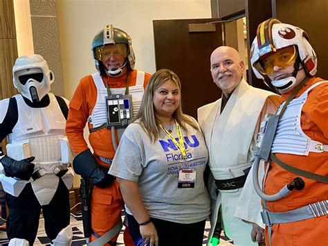 DIAL IT UP! – The blog site of the NSU Law Disability Inclusion and ...