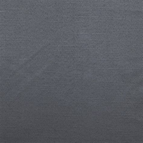 Buy Colour Connect Della Grey Contemporary Door Curtain - 225 x 120 cm ...