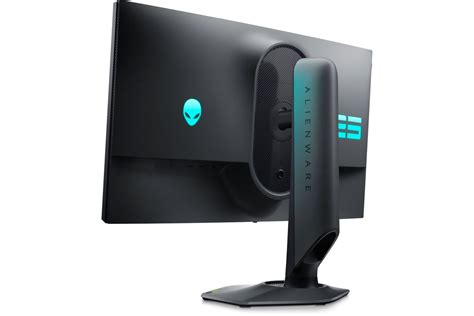 Image result for Alienware 120Hz Monitor