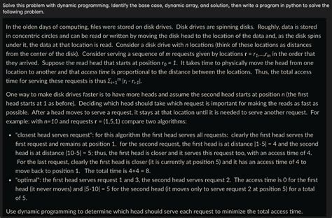 Image result for Dynamic Programming Grid Problem