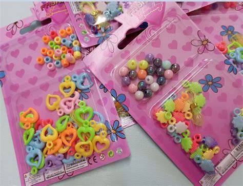 Threading Kit 的图像结果