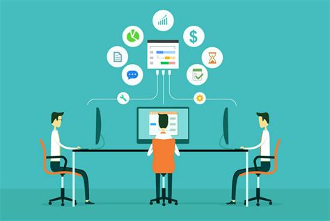 Image result for Real-Time Mini Projects