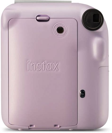 Purple Camera 的图像结果