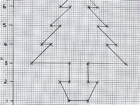 Image result for Excel Is Fun Graphs