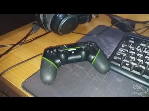 Image result for Ds4windows Wired Controller