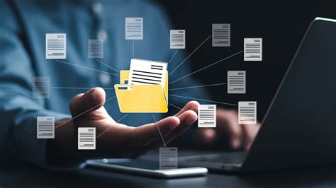 Image result for Sync2 Synchronize Computers