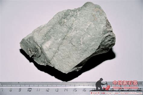 页岩-Shale-地质-岩石-矿物-矿石-标本-高清图片-中国新石器-百科-地质,知识,资料,教学,科普