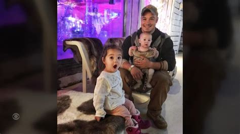 New photos released of Travis Decker amid search for Washington dad ...