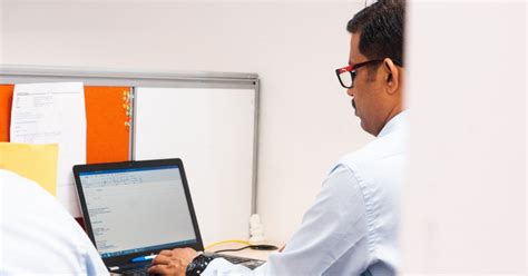 Customs Clearance | ColliCare Logistics