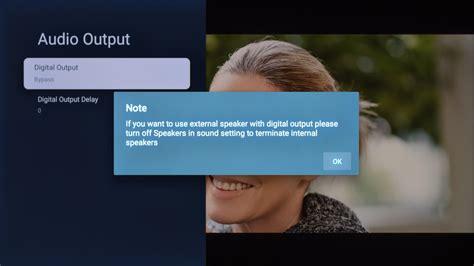 Sharp TV Settings 的图像结果