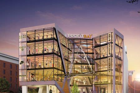 Kundan Spaces