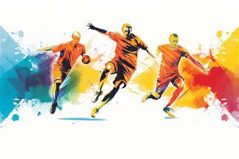Sports Graphic Background 的图像结果