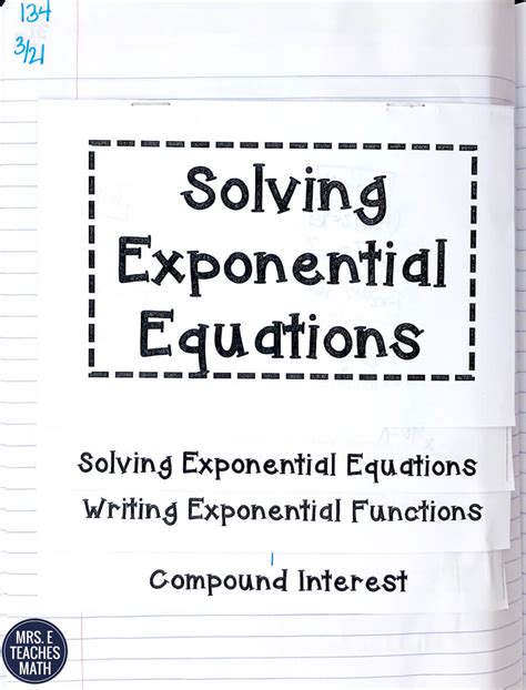 Application Problems Math 的图像结果