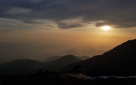 Hotel 7 Days Inn | The stay at Hotel 7 Days Inn means enjoying every ...