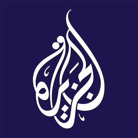 Al Jazeera - الجزيرة – Apps on Google Play