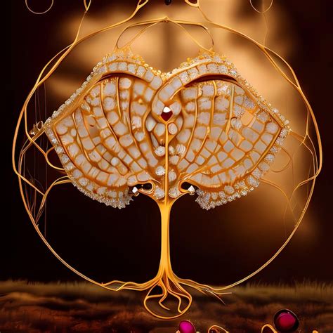 Technology Tree Artificial Intelligence 的图像结果