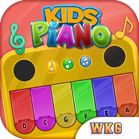 Image result for Musical Games for PC