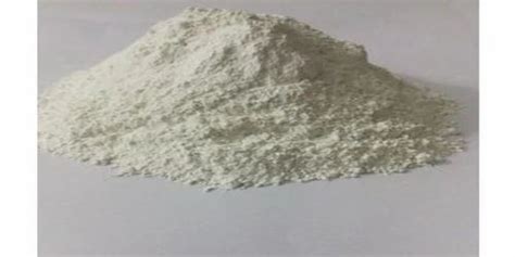 China Clay 的图像结果