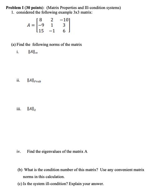 Complete the Matrix Model 30 25 的图像结果