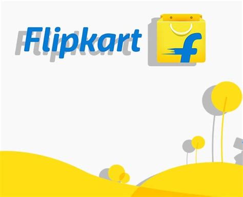 Flipkart partners with Logistics Skill Sector Council, KSDC - BW ...