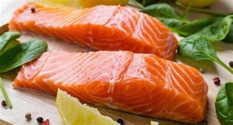 Basa Fish Benefits: दूसरे हार्ट अटैक को रोकती है बासा फिश ...