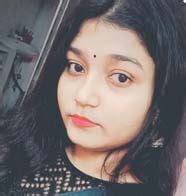 Sonam Review Accurate Institute of Management Technology