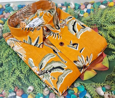 Animal Cotton Print – Somnath Enterprises