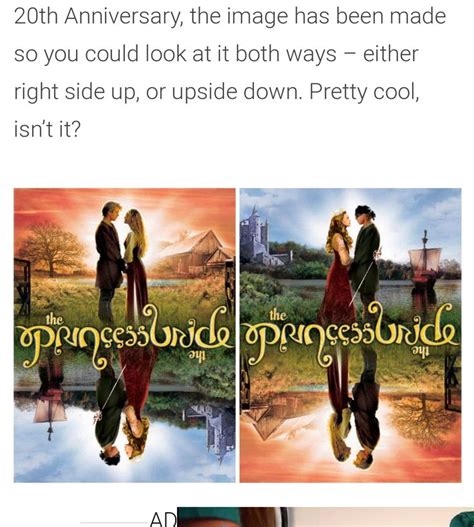 Image result for The Princess Bride Wine Scene