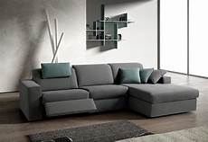 divanetti moderni gallery divani moderni outlet arreda arredamento divanetti moderni gallery divani moderni outlet arreda arredamento