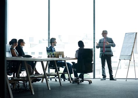 Azure API Example Cost Model 的图像结果