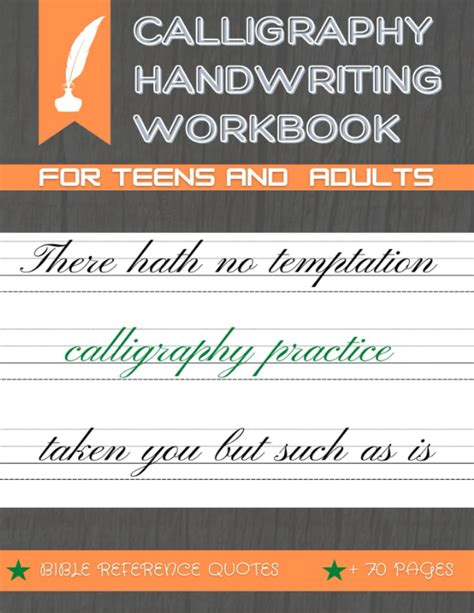 Calligraphy Practice 的图像结果