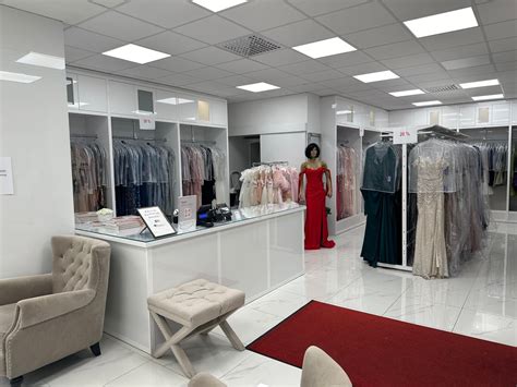 Remanns Com 的图像结果