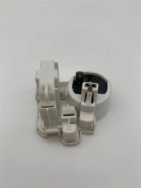 Image result for Chillgard Relay Module