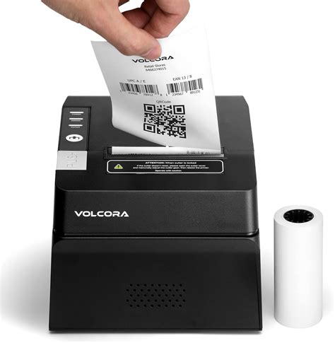 Image result for Serial Number Receipt Machine