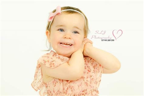 SLJ PHOTOGRAPHY LTD (2025) All You Need to Know BEFORE You Go (with ...