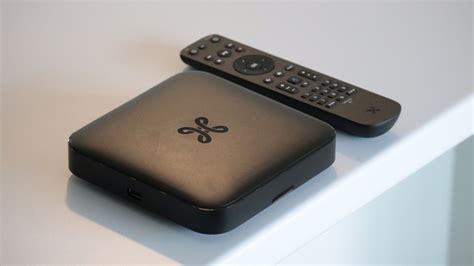 Image result for Proximus Decoder V7 Review