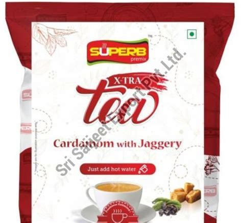 Superb X-Tra Tea Manufacturers, Exporters and Suppliers from Sangli India