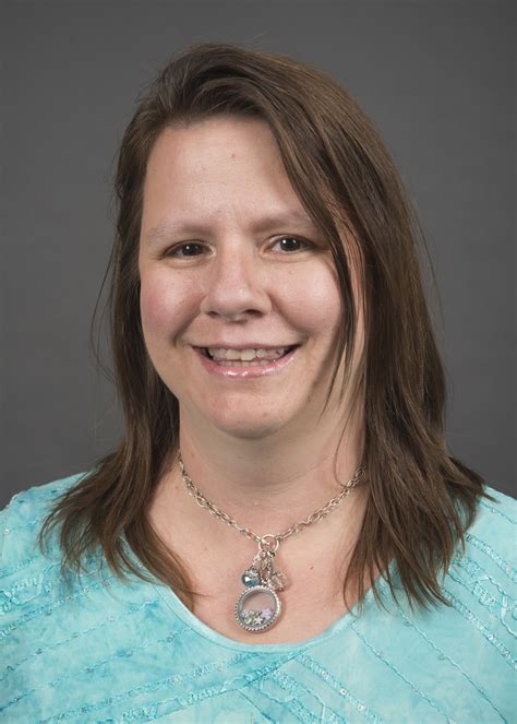 Marsha Cheyney – University of Iowa College of Public Health