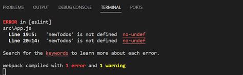 Image result for How to Continue Coding in vs Code