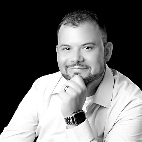 Cory Byrd | Real Estate Agent in New Port Richey, FL - Homes.com