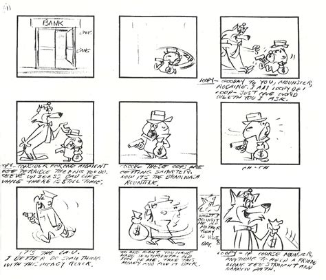 Cartoon Network Loop 的图像结果